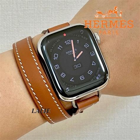 hermes silicone apple watch band|Hermes Apple Watch band 41mm.